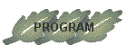 PROGRAM