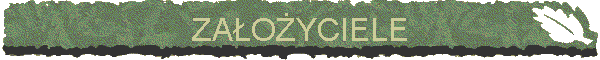 ZAOYCIELE